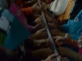 Tn DSC 3355